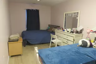 473 Hall Ave, Perth Amboy, NJ 08861 - Photo 17