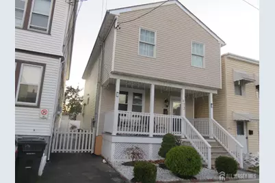 473 Hall Avenue, Perth Amboy, NJ 08861 - Photo 1