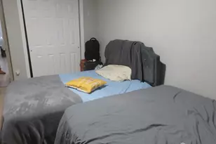 473 Hall Ave, Perth Amboy, NJ 08861 - Photo 13