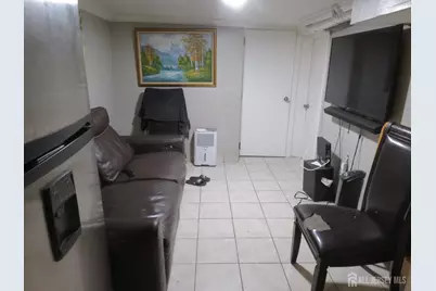 473 Hall Avenue, Perth Amboy, NJ 08861 - Photo 21