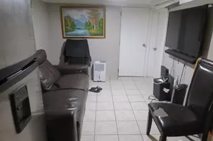 473 Hall Ave, Perth Amboy, NJ 08861 - Photo 21