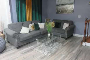 473 Hall Ave, Perth Amboy, NJ 08861 - Photo 5