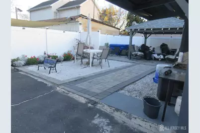 473 Hall Avenue, Perth Amboy, NJ 08861 - Photo 3
