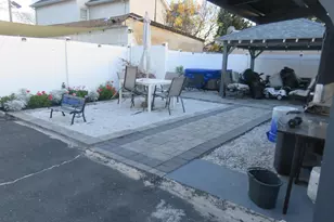 473 Hall Ave, Perth Amboy, NJ 08861 - Photo 3