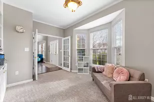 63 Crestwood St, Piscataway Township, NJ 08854 - Photo 15