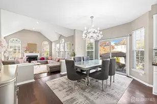 63 Crestwood St, Piscataway Township, NJ 08854 - Photo 11