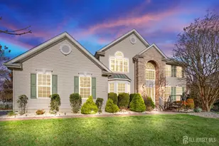 63 Crestwood St, Piscataway Township, NJ 08854 - Photo 35