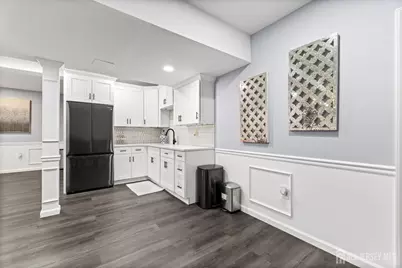 63 Crestwood Street, Piscataway Township, NJ 08854 - Photo 27