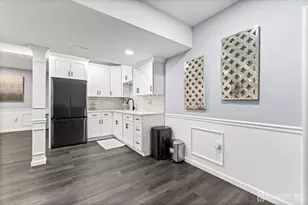 63 Crestwood St, Piscataway Township, NJ 08854 - Photo 27