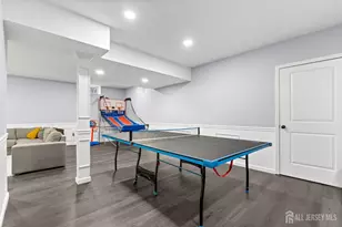 63 Crestwood St, Piscataway Township, NJ 08854 - Photo 25