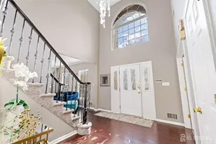 63 Crestwood St, Piscataway Township, NJ 08854 - Photo 3