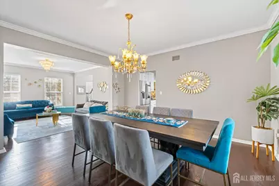 63 Crestwood Street, Piscataway Township, NJ 08854 - Photo 7