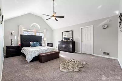 63 Crestwood Street, Piscataway Township, NJ 08854 - Photo 19