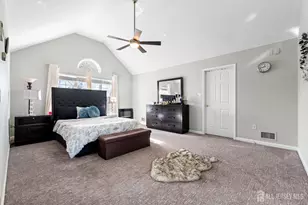 63 Crestwood St, Piscataway Township, NJ 08854 - Photo 19