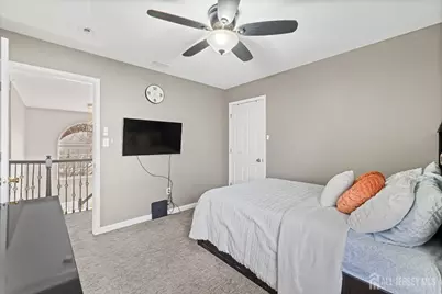 63 Crestwood Street, Piscataway Township, NJ 08854 - Photo 23