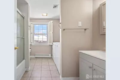 137 N Plymouth Lane, Monroe Township, NJ 08831 - Photo 19