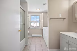 137 N Plymouth Ln, Monroe Township, NJ 08831 - Photo 19