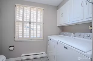 137 N Plymouth Ln, Monroe Township, NJ 08831 - Photo 15