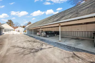 137 N Plymouth Lane, Monroe Township, NJ 08831 - Photo 27