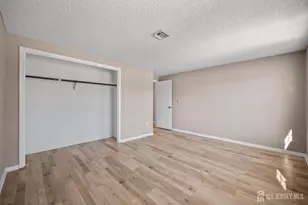 137 N Plymouth Ln, Monroe Township, NJ 08831 - Photo 25