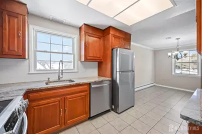 137 N Plymouth Lane, Monroe Township, NJ 08831 - Photo 15