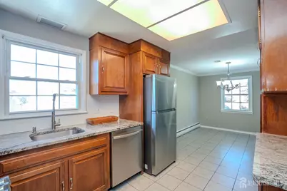 137 N Plymouth Lane, Monroe Township, NJ 08831 - Photo 11