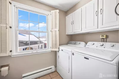 137 N Plymouth Lane, Monroe Township, NJ 08831 - Photo 21