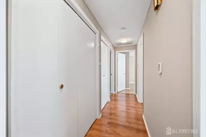 137 N Plymouth Lane, Monroe Township, NJ 08831 - Photo 17