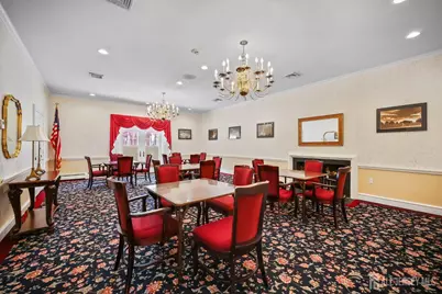 137 N Plymouth Lane, Monroe Township, NJ 08831 - Photo 35