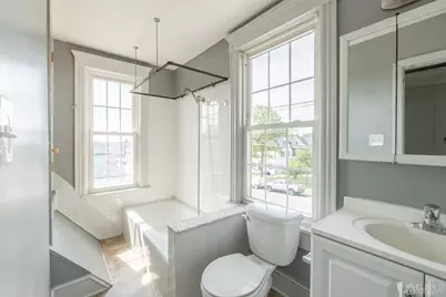 231-231 N N Stevens Avenue, South Amboy, NJ 08879 - Photo 13