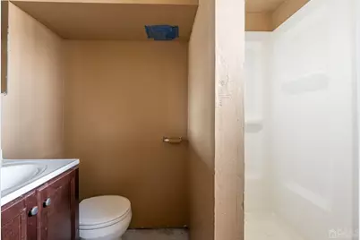 231-231 N N Stevens Avenue, South Amboy, NJ 08879 - Photo 15