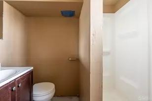 231-231 N N Stevens Ave, South Amboy, NJ 08879 - Photo 15