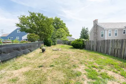 231-231 N N Stevens Avenue, South Amboy, NJ 08879 - Photo 29