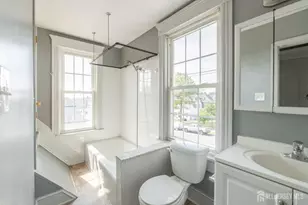 231-231 N N Stevens Ave, South Amboy, NJ 08879 - Photo 41