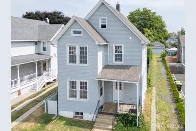 231-231 N N Stevens Avenue, South Amboy, NJ 08879 - Photo 35