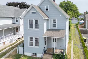 231-231 N N Stevens Ave, South Amboy, NJ 08879 - Photo 35