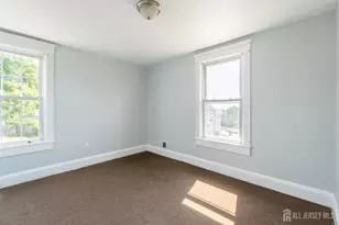 231-231 N N Stevens Ave, South Amboy, NJ 08879 - Photo 39