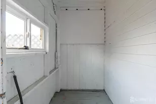 231-231 N N Stevens Ave, South Amboy, NJ 08879 - Photo 29