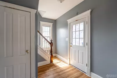 231-231 N N Stevens Avenue, South Amboy, NJ 08879 - Photo 3