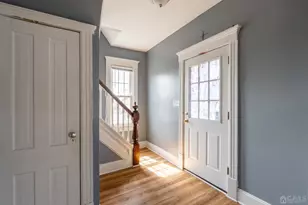 231-231 N N Stevens Ave, South Amboy, NJ 08879 - Photo 3