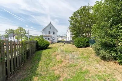 231-231 N N Stevens Avenue, South Amboy, NJ 08879 - Photo 23