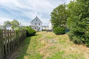 231-231 N N Stevens Ave, South Amboy, NJ 08879 - Photo 23