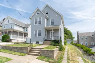 231-231 N N Stevens Ave, South Amboy, NJ 08879 - Photo 19