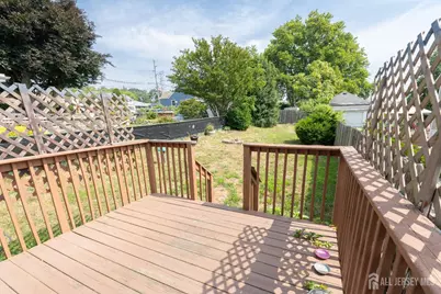 231-231 N N Stevens Avenue, South Amboy, NJ 08879 - Photo 33