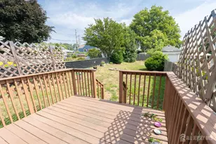 231-231 N N Stevens Ave, South Amboy, NJ 08879 - Photo 33