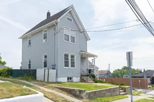 231-231 N N Stevens Ave, South Amboy, NJ 08879 - Photo 35