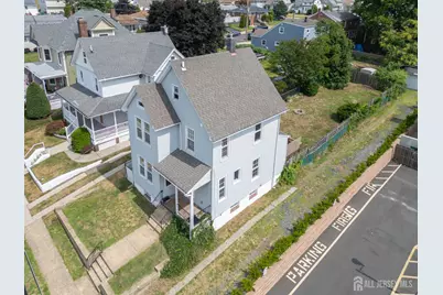 231-231 N N Stevens Avenue, South Amboy, NJ 08879 - Photo 27