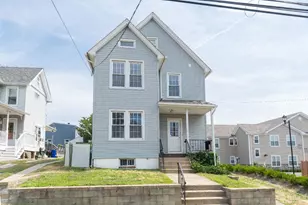 231-231 N N Stevens Ave, South Amboy, NJ 08879 - Photo 1