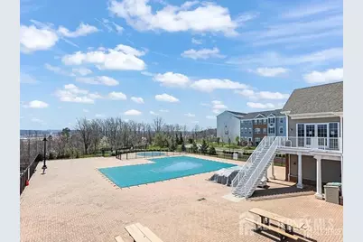 2008 Ridgeview Court, Sayreville, NJ 08859 - Photo 25