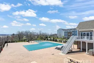 2008 Ridgeview Ct, Sayreville, NJ 08859 - Photo 25